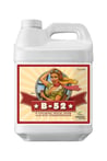 Advanced Nutrients B-52 500 ml Bitki Amino Asit Takviyesi