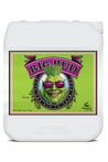 Advanced Nutrients Big Bud 10 Litre Bitki Hasat Arttırıcı
