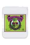 Advanced Nutrients Big Bud 20 Litre