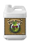 Advanced Nutrients Big Bud Coco 250 ml Bitki Hasat Arttırıcı