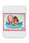 Advanced Nutrients Bud Candy 10 Litre Bitki Hasat ve Reçine Arttırıcı