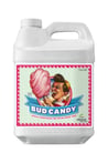 Advanced Nutrients Bud Candy 250 ml Bitki Hasat ve Reçine Arttırıcı