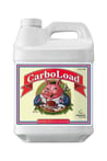 Advanced Nutrients Carboload 500 ml Bitki Hasat Arttırıcı