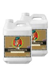 Advanced Nutrients Connoisseur Coco Bloom Part A-B PH Perfect 500 ml Bitki Besini