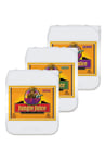 Advanced Nutrients Jungle Juice Grow Micro Bloom 5 Litre