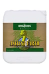 Advanced Nutrients OG Organics Ancient Earth 5 Litre