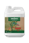 Advanced Nutrients OG Organics iguana Juice Bloom 500 ml