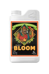 Advanced Nutrients PH Perfect Bloom 1 Litre Bitki Besini