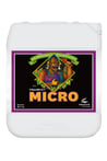 Advanced Nutrients PH Perfect Micro 5 Litre Bitki Besini
