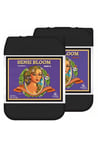 Advanced Nutrients PH Perfect Sensi Bloom Part A-B 20 Litre