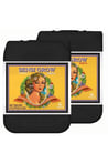 Advanced Nutrients PH Perfect Sensi Grow Part A-B 20 Litre