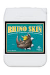 Advanced Nutrients Rhino Skin 10 Litre