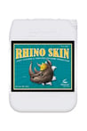 Advanced Nutrients Rhino Skin 20 Litre