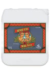 Advanced Nutrients Sensi Calmag Xtra 5 Litre