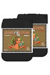 Advanced Nutrients Sensi Coco Bloom Part A-B PH Perfect 20 Litre