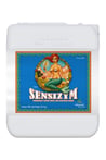 Advanced Nutrients Sensizym 20 Litre
