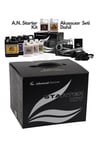 Advanced Nutrients Starter Kit