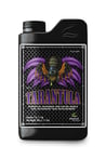 Advanced Nutrients Tarantula 1 Litre Faydalı Bakteri