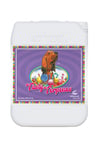 Advanced Nutrients Tasty Terpenes 10 Litre