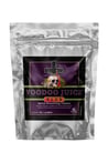 Advanced Nutrients Voodoo Juice Plus Tablet 10x1 gr