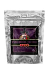 Advanced Nutrients Voodoo Juice Plus Tablet 10x0.125 gr