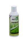 Aptus Start Booster 100 ml Bitki Kök Yapıcı