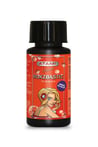 atami-rokzbastic-100-ml-725a25.jpg
