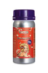atami-rokzbastic-325-ml-f9-aee.jpg
