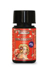 atami-rokzbastic-50-ml--4a17-.jpg