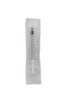 Atami Rootbastic 100 ml Bitki Köklendirici