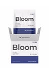 athena-pro-bloom-4--4297-.jpg