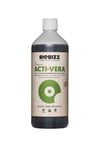 Biobizz Acti Vera 1 Litre Bitki Besini