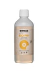 Biobizz Bio PH Down 500 ml Bitki PH Düşürücü