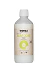Biobizz Leaf Coat 1 Litre Bitki Zararlısı Koruyucu
