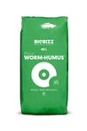 Biobizz Worm Humus 40 Litre Solucan Gübresi