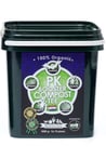 biotabs-pk-booster-compost-tea-2-kg-e-4a01.jpg