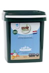 biotabs-startrex-5-kg-toprak-duzenleyi-49e-4c.jpg