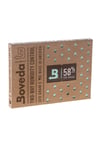 Boveda %58 Nem Regilatörü 320 g
