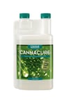 Canna Cure 1 Litre Bitki Zararlısı Koruyucu
