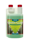 Canna Flush 250 ml Bitki Besini