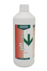Canna PH Down Grow Pro 1 Litre