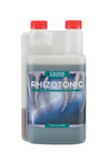 Canna Rhizotonic 500 ml Bitki Kök Yapıcı Ve Stres Giderici