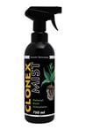 Clonex Mist 750 ml