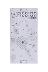 fission-led-240w-quantum-board--45e7-.jpg