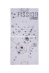 fission-led-300w-quantum-board-925a-b.jpg