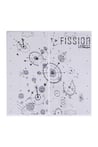 fission-led-480w-quantum-board-7-8eab.jpg