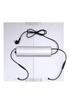 Fission Led 480W Quantum Board