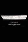 FlexStar 240w Samsung LM301H Quantum Board LED
