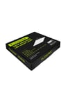 FlexStar Quantum Board 120w Samsung LM301H LED