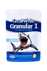 Great White Granular 1 Granül Mikoriza 113 gr